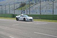 Vallelunga 18.03.07 - 095_1 